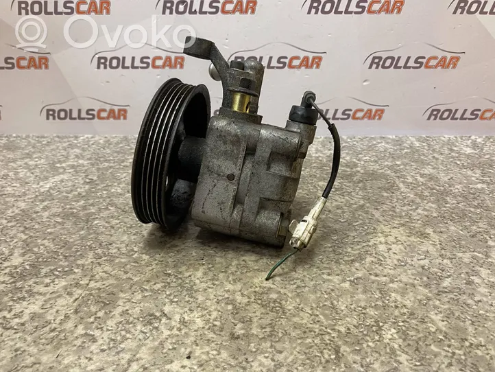 Subaru Legacy Power steering pump 34401AE002