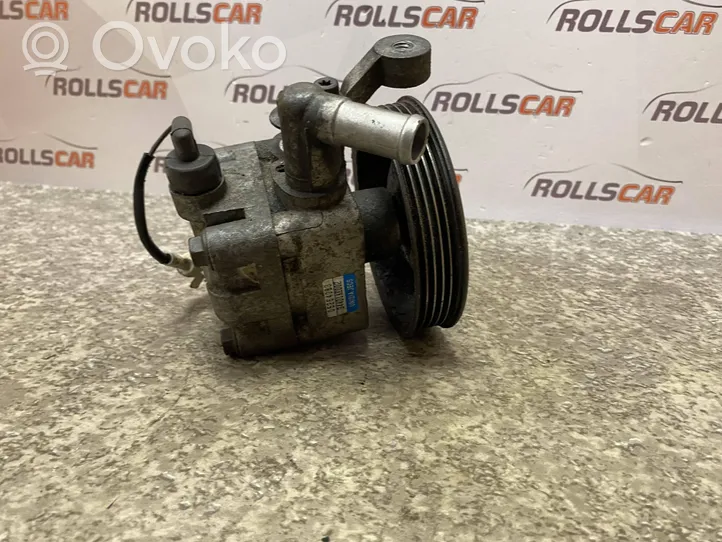 Subaru Legacy Power steering pump 34401AE002