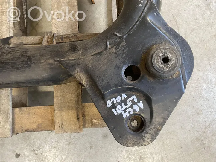 Audi A6 S6 C4 4A Rear subframe 4A0399313B