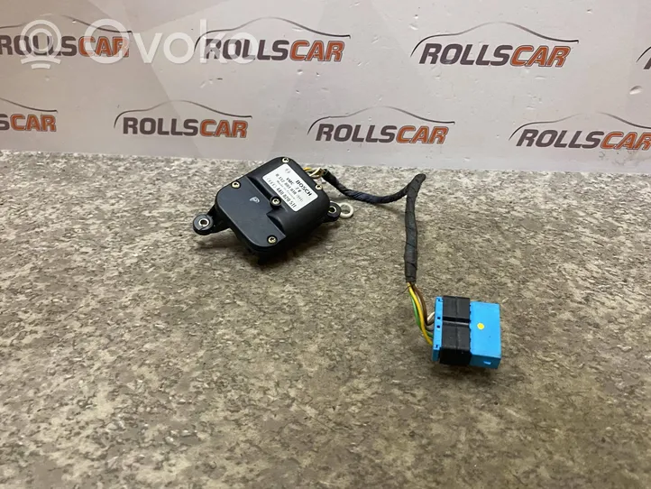 Audi A6 S6 C4 4A Motorino attuatore aria 0132801018