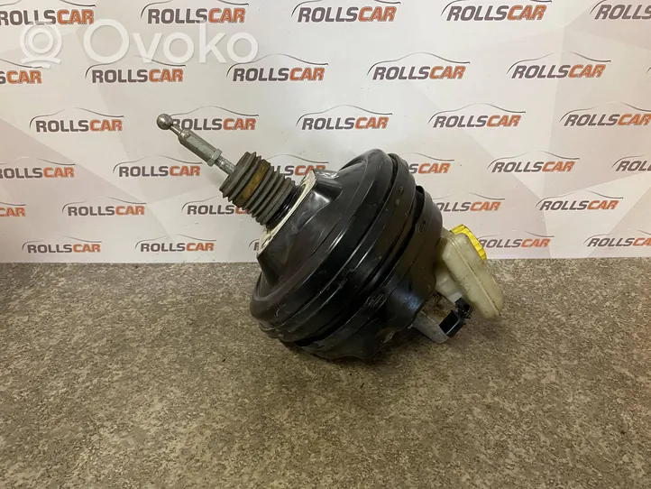 Audi A4 S4 B6 8E 8H Servofreno 8E0612107J