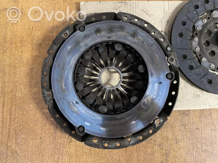 Volvo S80 Clutch set kit 8675010B