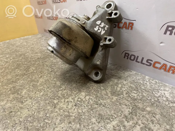 Audi A6 S6 C5 4B Soporte de montaje del motor 4B0399151M