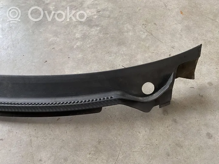 Audi A6 S6 C5 4B Rivestimento parabrezza 4B1819403C