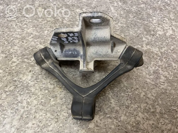 Audi A6 S6 C5 4B Support / crochet de silencieux d'échappement 8E0253147