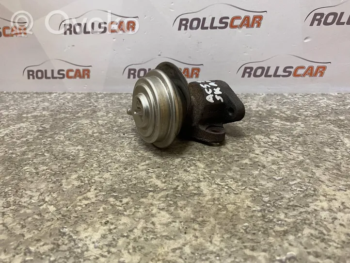 Audi A6 S6 C5 4B Soupape vanne EGR 059131503B