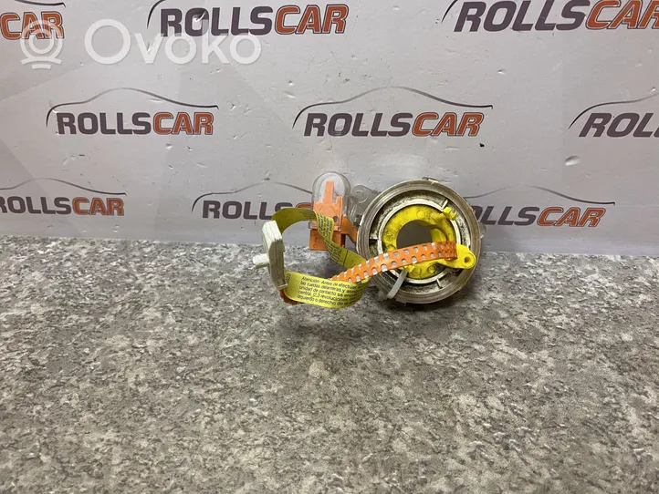 Volvo S40, V40 Bague collectrice/contacteur tournant airbag (bague SRS) 