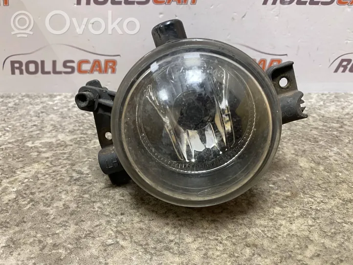 Ford Focus C-MAX Front fog light 3M5115K202AA