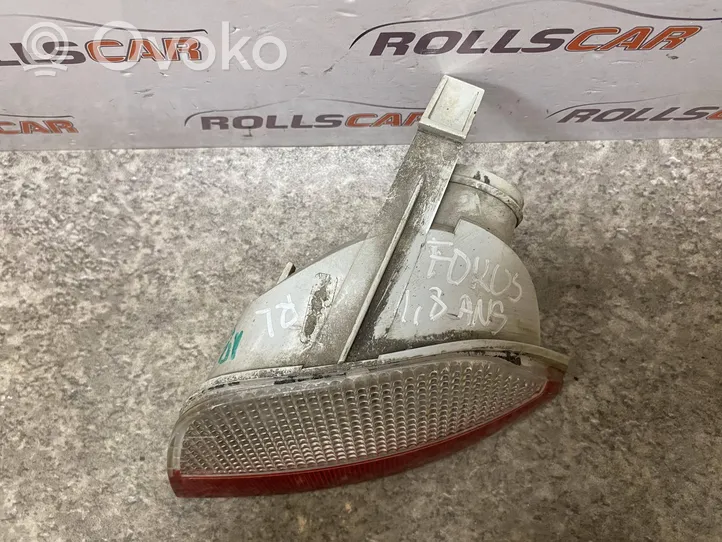 Ford Focus Rear fog light XS4115K273A