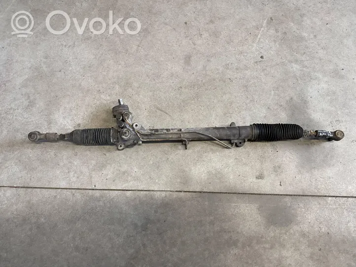 Audi A4 S4 B6 8E 8H Steering rack 8E1422066S