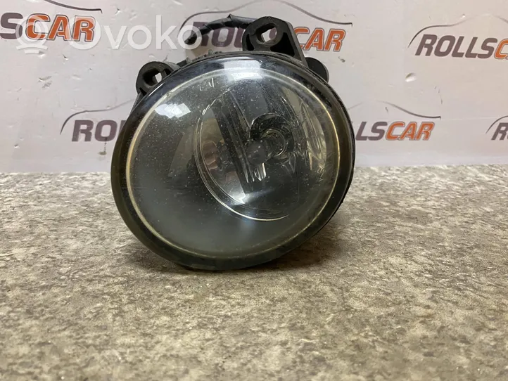 BMW X5 E53 Front fog light 13101610