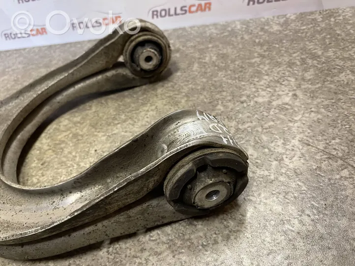 Mercedes-Benz E W211 Front lower control arm/wishbone 