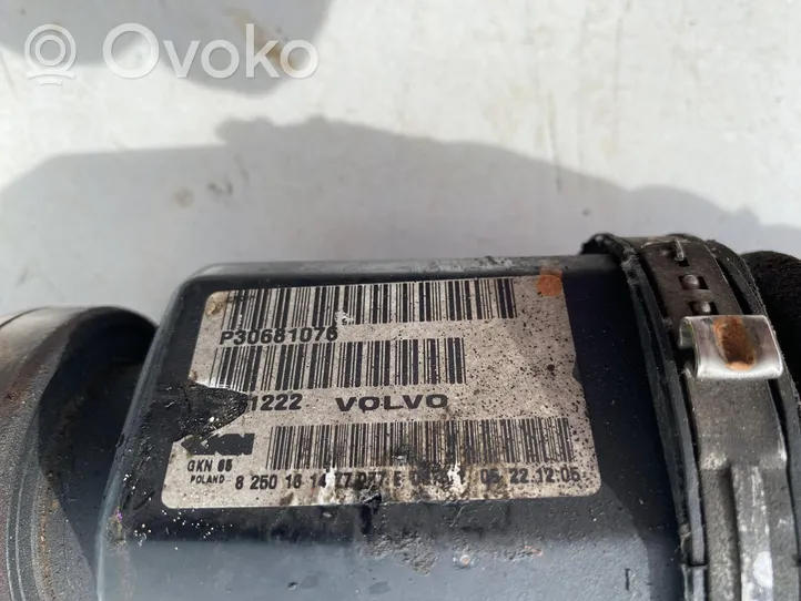 Volvo S60 Semiasse anteriore P30681076