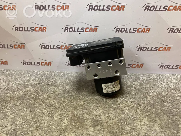 Mercedes-Benz C W203 Pompe ABS A0325459132