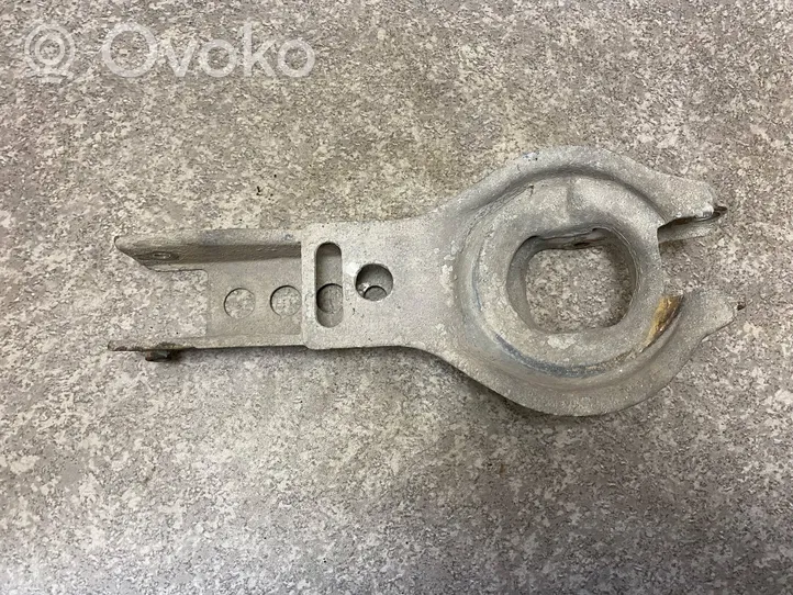 Volvo S60 Rear upper control arm/wishbone 