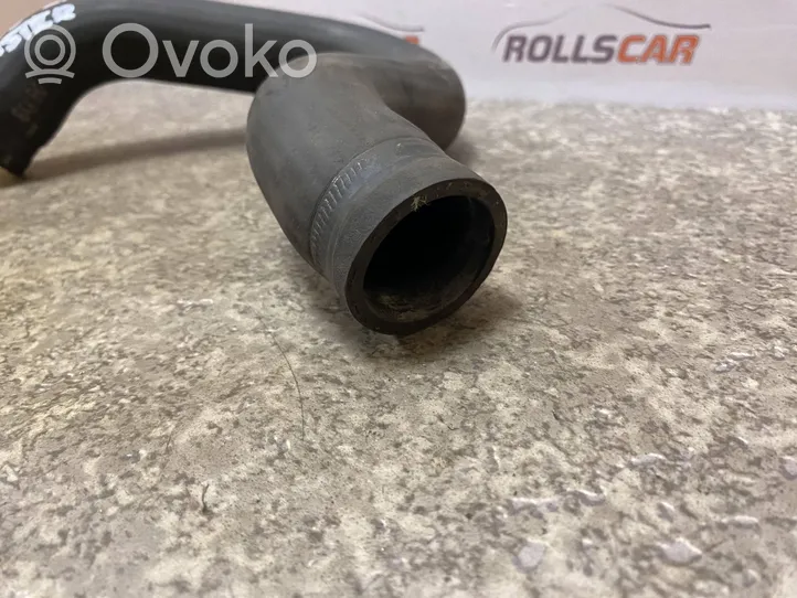 Volvo S60 Kühlleitung / Kühlschlauch 08671393