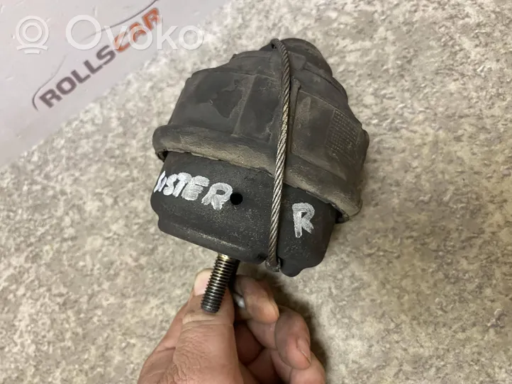 Volvo S60 Supporto di montaggio del motore 30666175