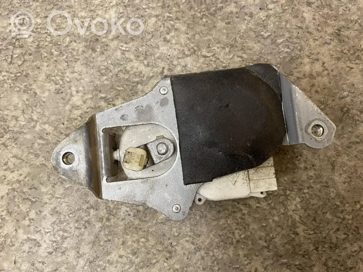 Mitsubishi L200 Central locking motor MR432147