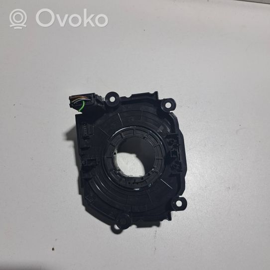 BMW X5 F15 Sensore angolo sterzo 6992509