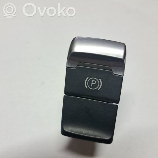 OLO2559 Audi A4 S4 B8 8K Hand parking brake switch 8K1927225B 24902