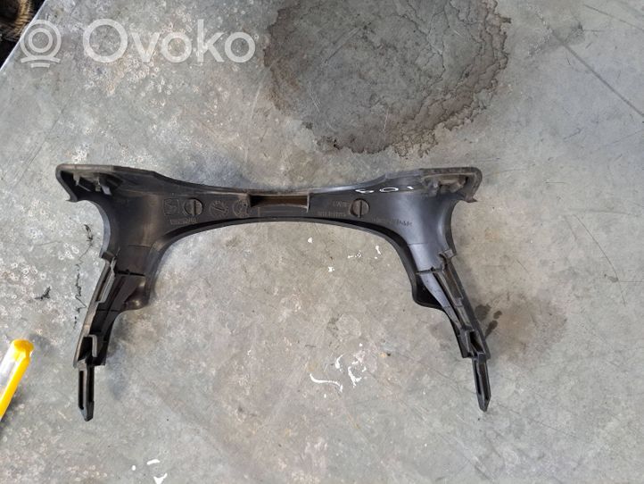 Toyota Corolla E120 E130 Element kierownicy 45200011020