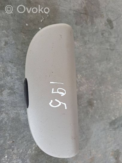 Hyundai Getz Custodia portaocchiali da sole 901597997