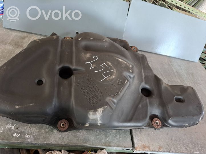 Toyota Avensis T270 Polttoainesäiliö 7700105050