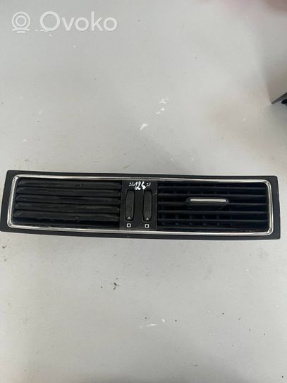 Skoda Superb B6 (3T) Griglia di ventilazione centrale cruscotto 3T082095