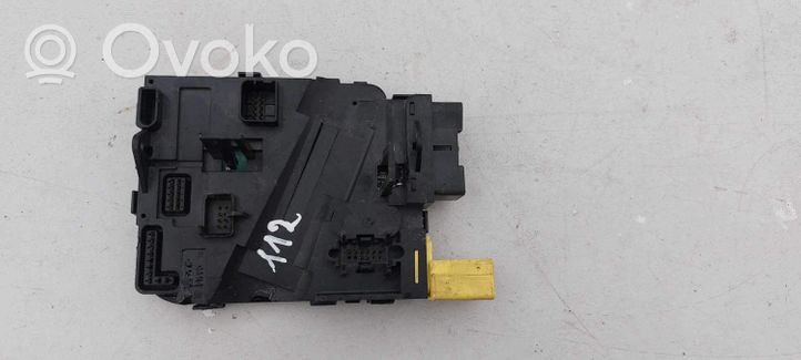 Audi A3 S3 8P Ohjaustehostimen ohjainlaite/moduuli 1K0953549AH