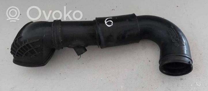 Dodge Charger Tube d'admission d'air A6395280624