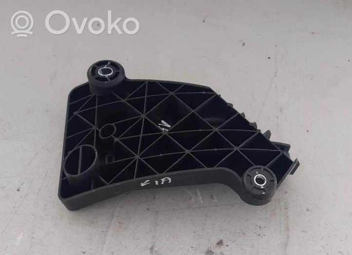 KIA Sportage Support de pédale d'accélérateur 32728D3900