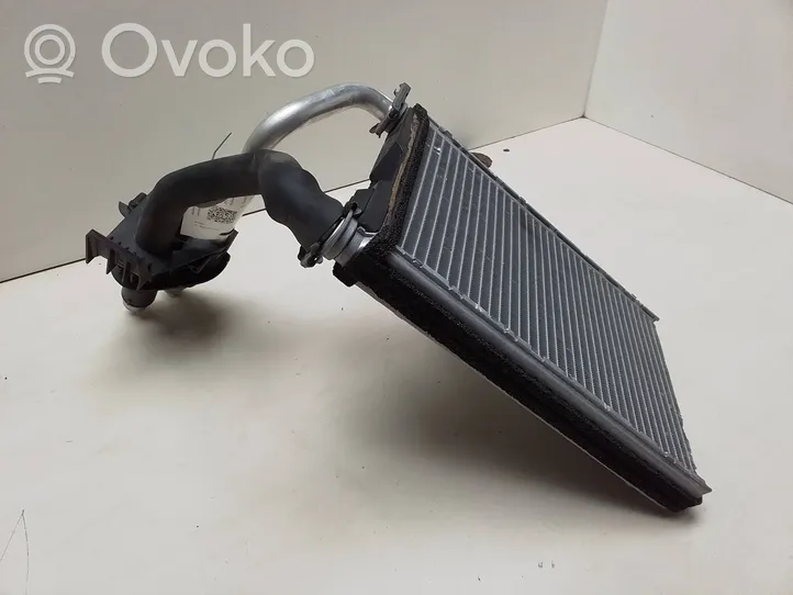 985474R BMW X1 E84 Heater blower radiator, 20.00 € RRR