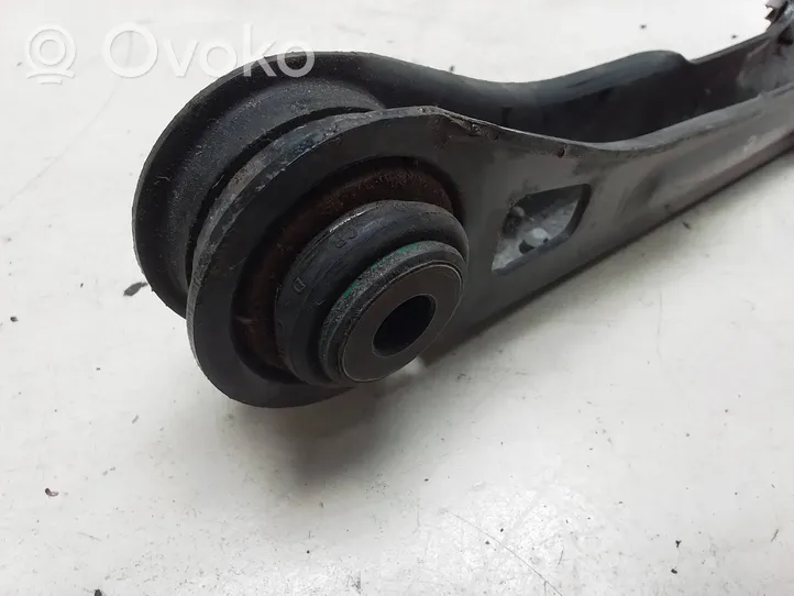 BMW X1 E84 Braccio di controllo sospensione posteriore superiore/braccio oscillante 6782168