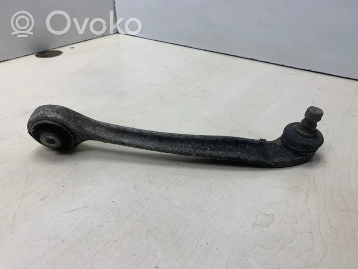 Volkswagen PASSAT B5.5 Front control arm 