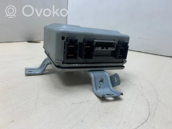 Honda Civic Other control units/modules 39990SMJG1