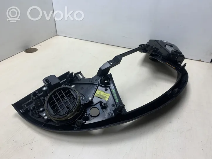 Honda Civic Dashboard trim 05380063950