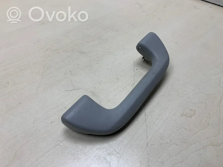 Honda Civic Rear interior roof grab handle PA6AG30