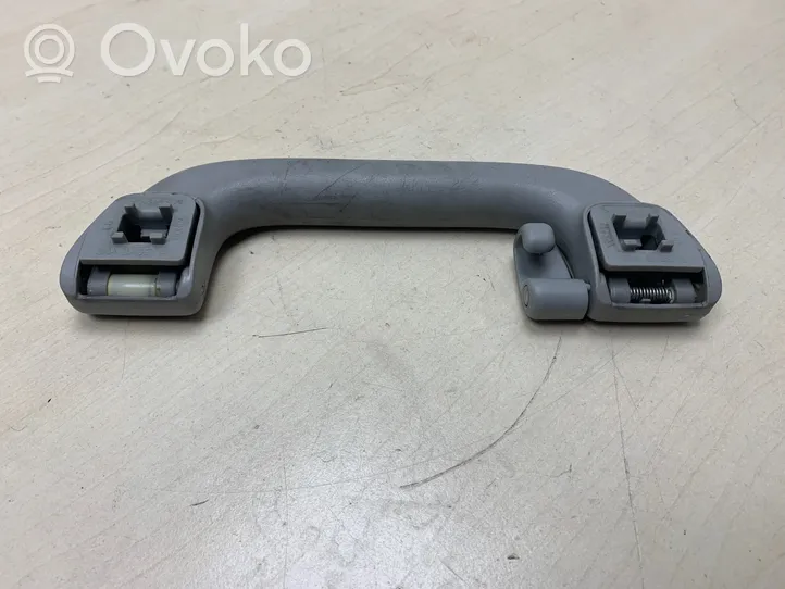 Honda Civic Front interior roof grab handle 