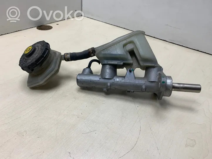 Honda Civic Master brake cylinder 