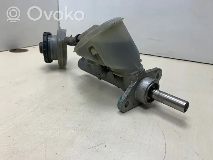 Honda Civic Master brake cylinder 