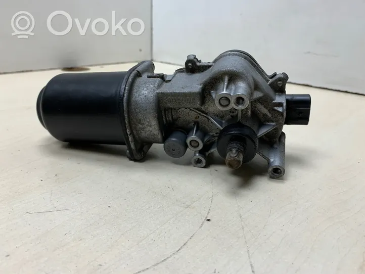 Honda Civic Wiper motor PA66GF