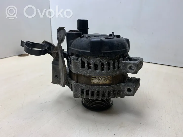 Honda Civic Generatore/alternatore 114211