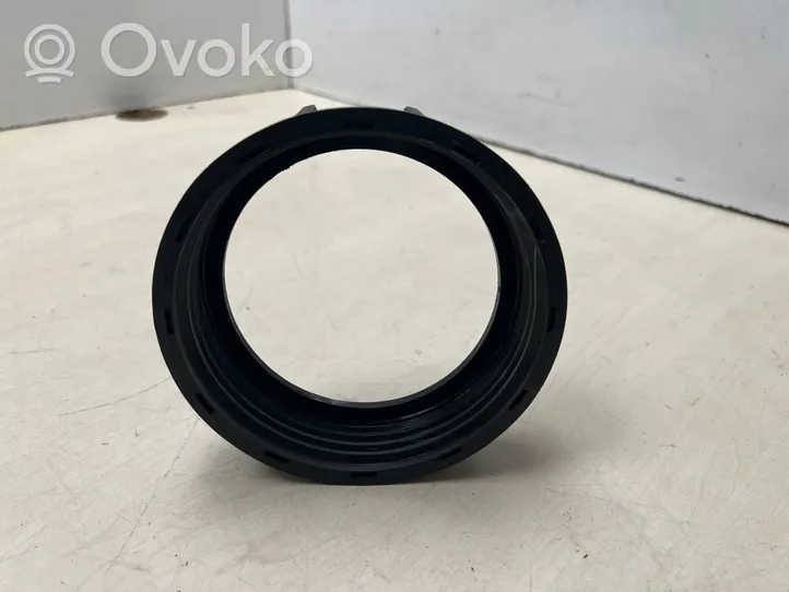 Honda Civic Bouchon, volet de trappe de réservoir à carburant HDPE