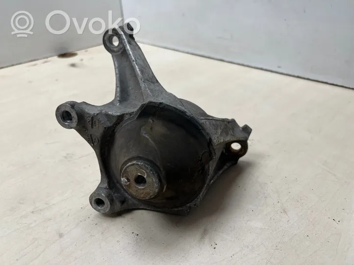 Honda Civic Support de moteur, coussinet 