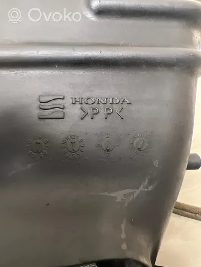 Honda Civic Other exterior part 