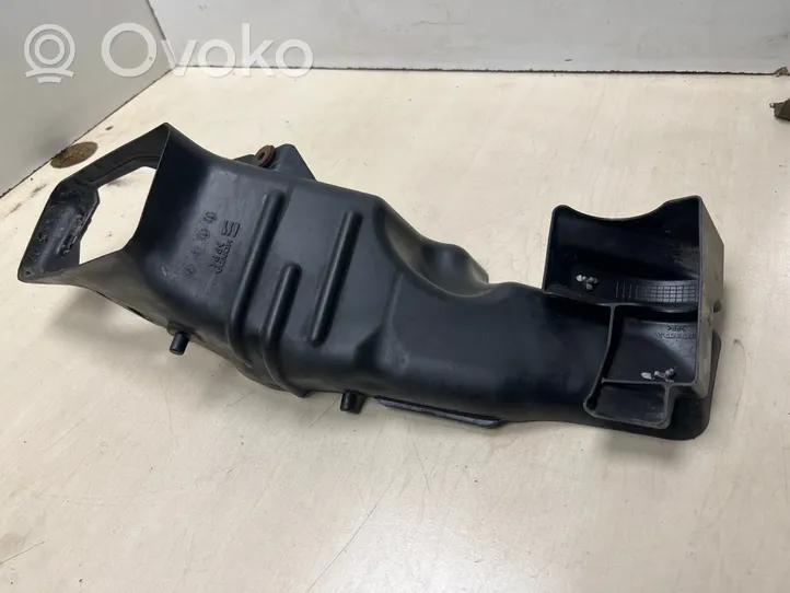 Honda Civic Other exterior part 