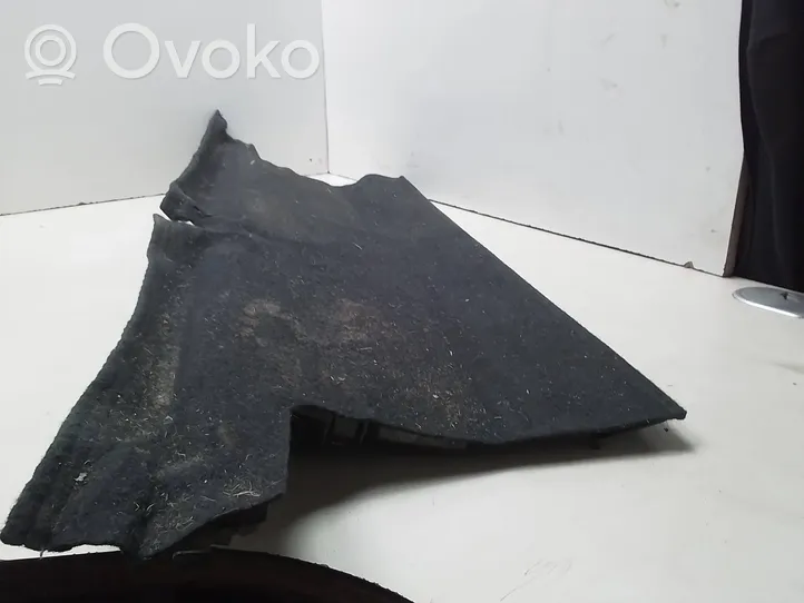 Honda Civic Inne części wnętrza samochodu 84630SMGE005