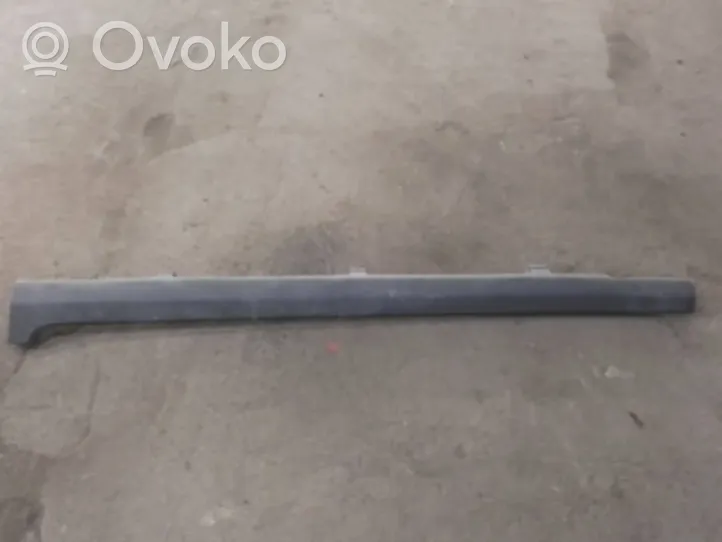 Honda Civic Sill 1850SMC