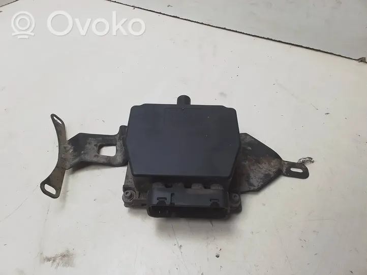 Volkswagen Polo Turbo solenoid valve PA66PA61ZT