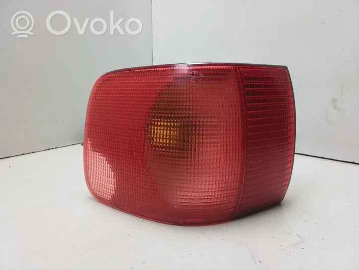 Audi 80 90 S2 B4 Rear/tail lights 140337